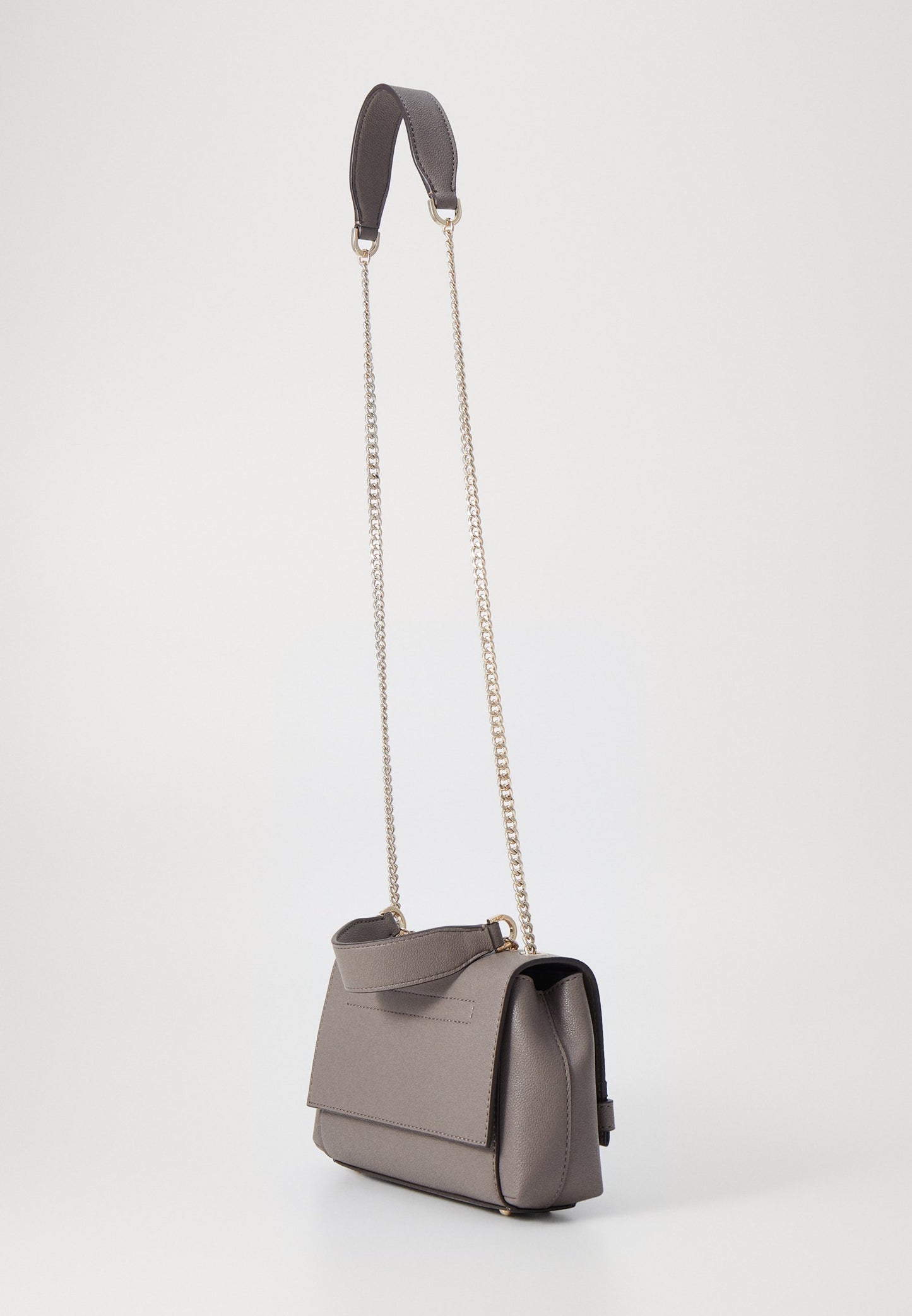 XBODY - Cross body bag