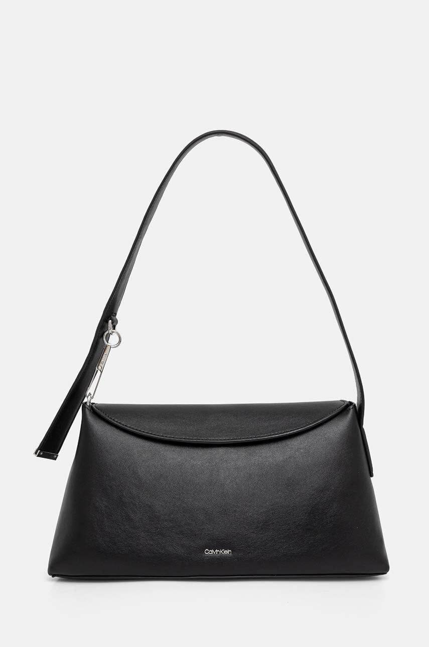 Calvin Klein shoulder bag