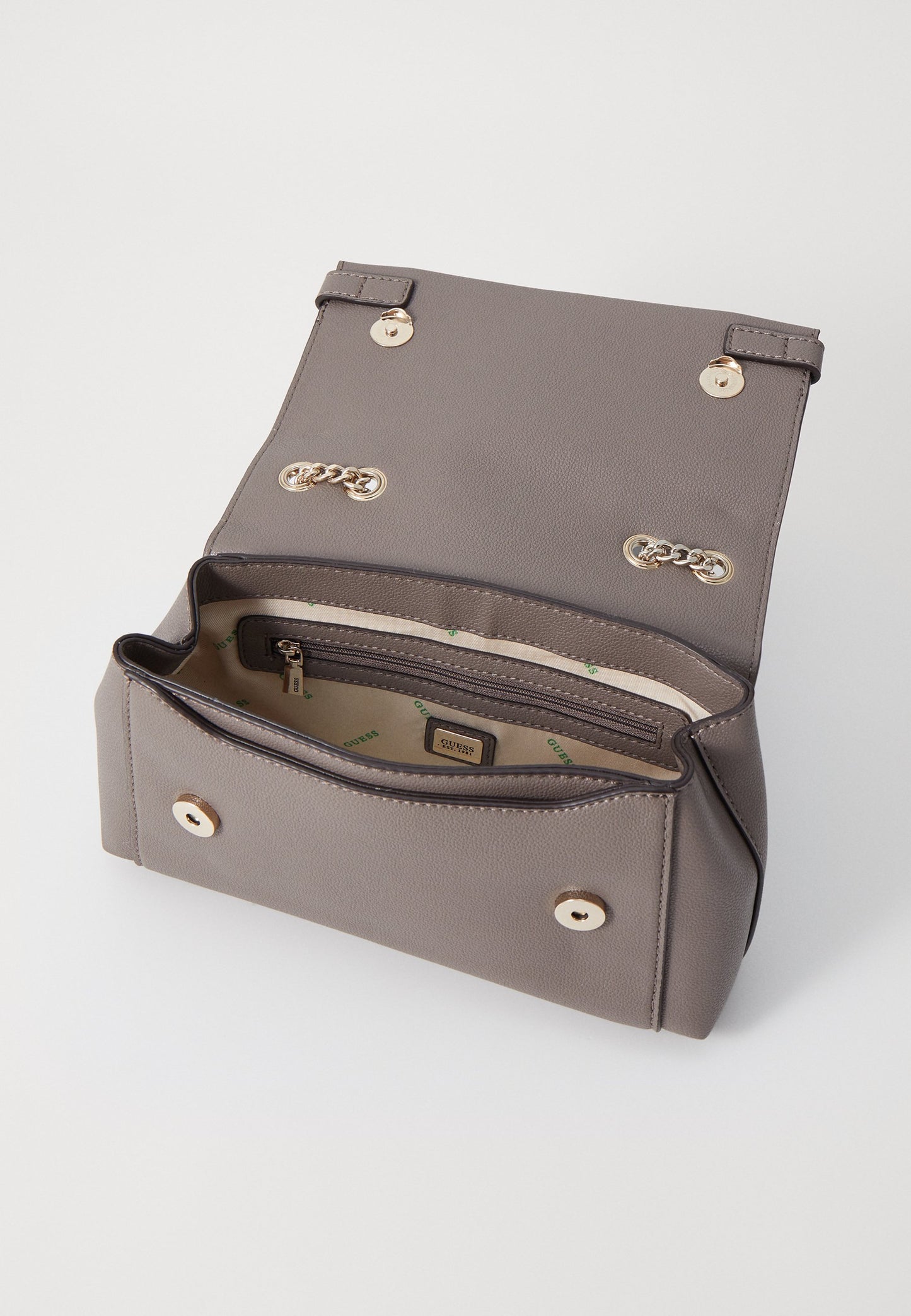 XBODY - Cross body bag