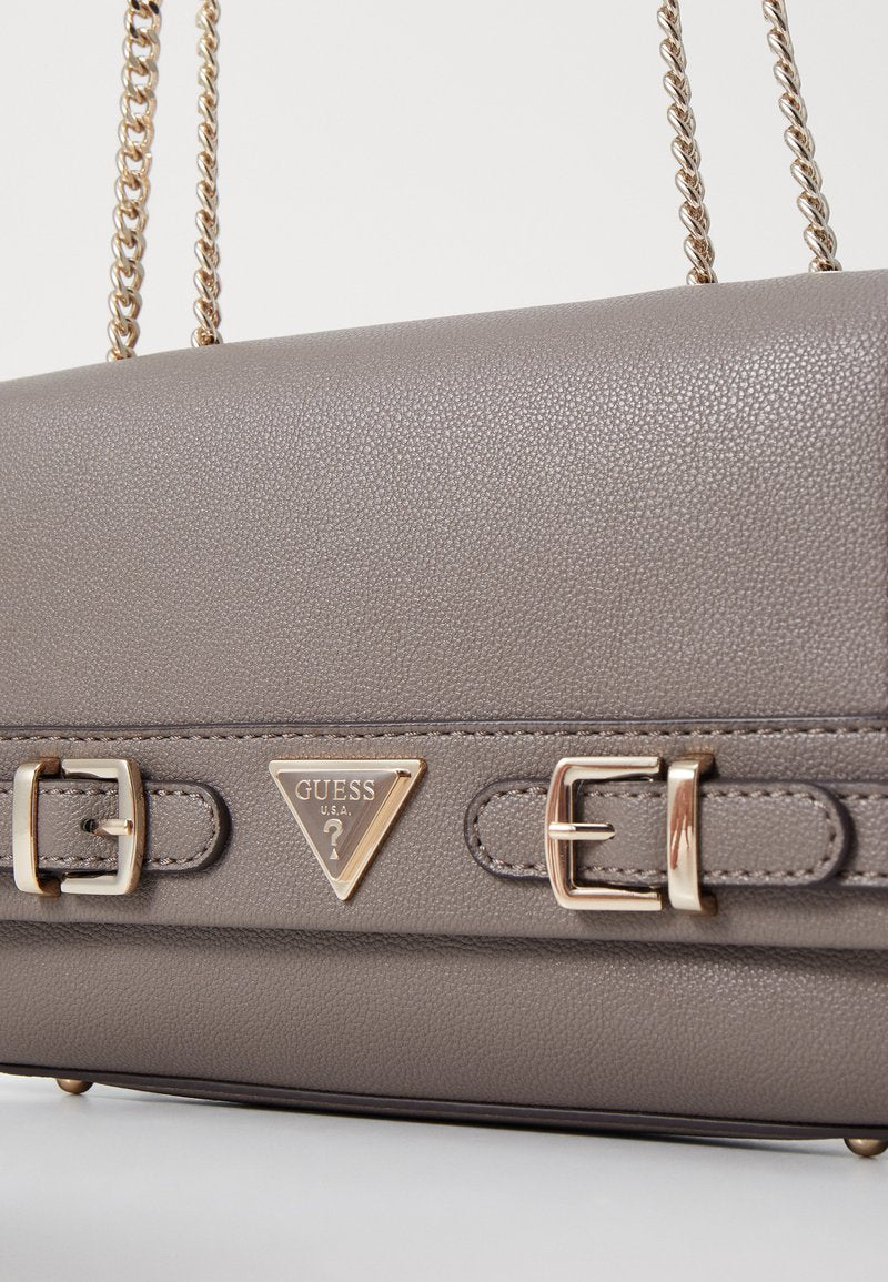 XBODY - Cross body bag