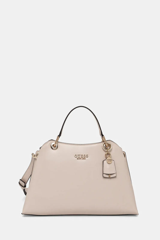 Guess ECO EVAINE bag