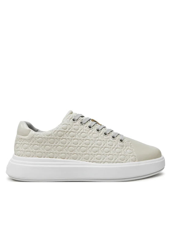 Calvin Klein shoes