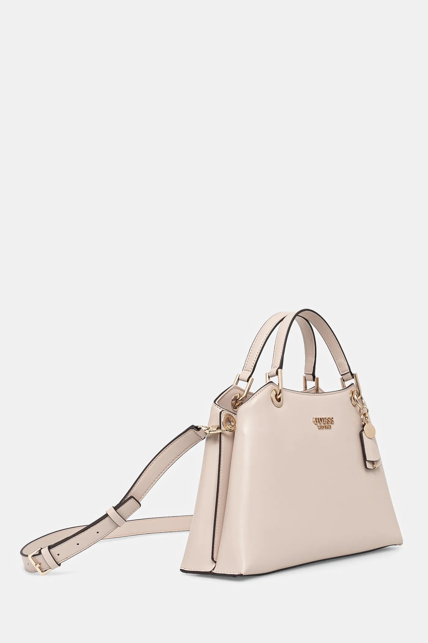 Guess ECO EVAINE bag