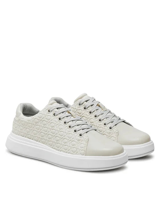 Calvin Klein shoes