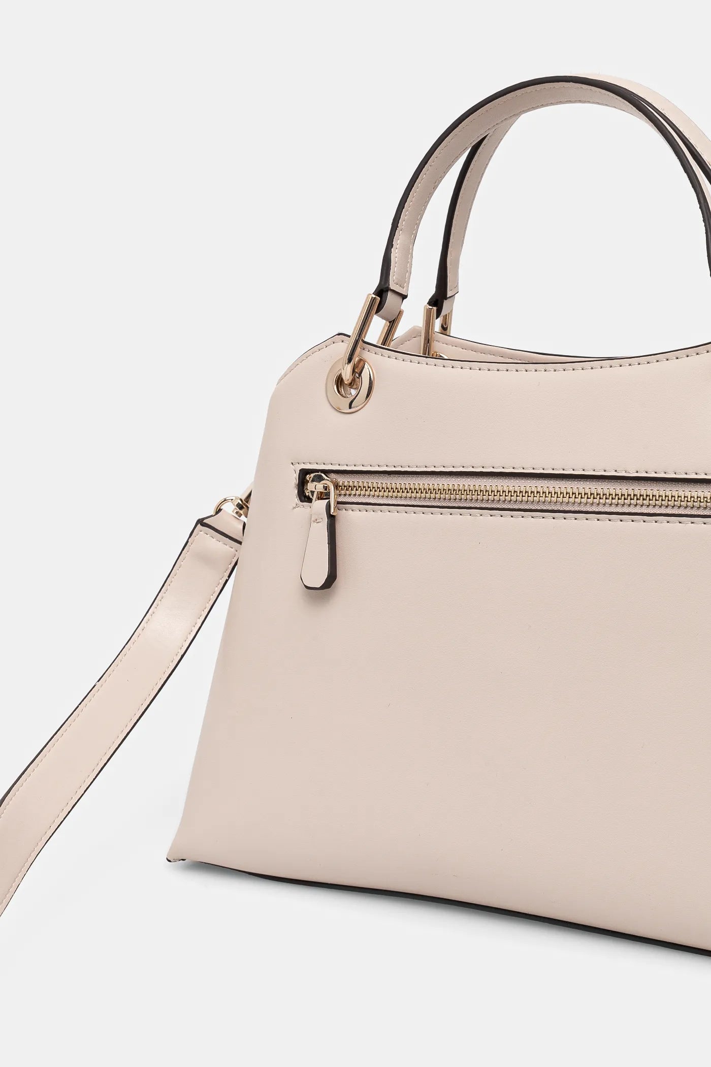 Guess ECO EVAINE bag