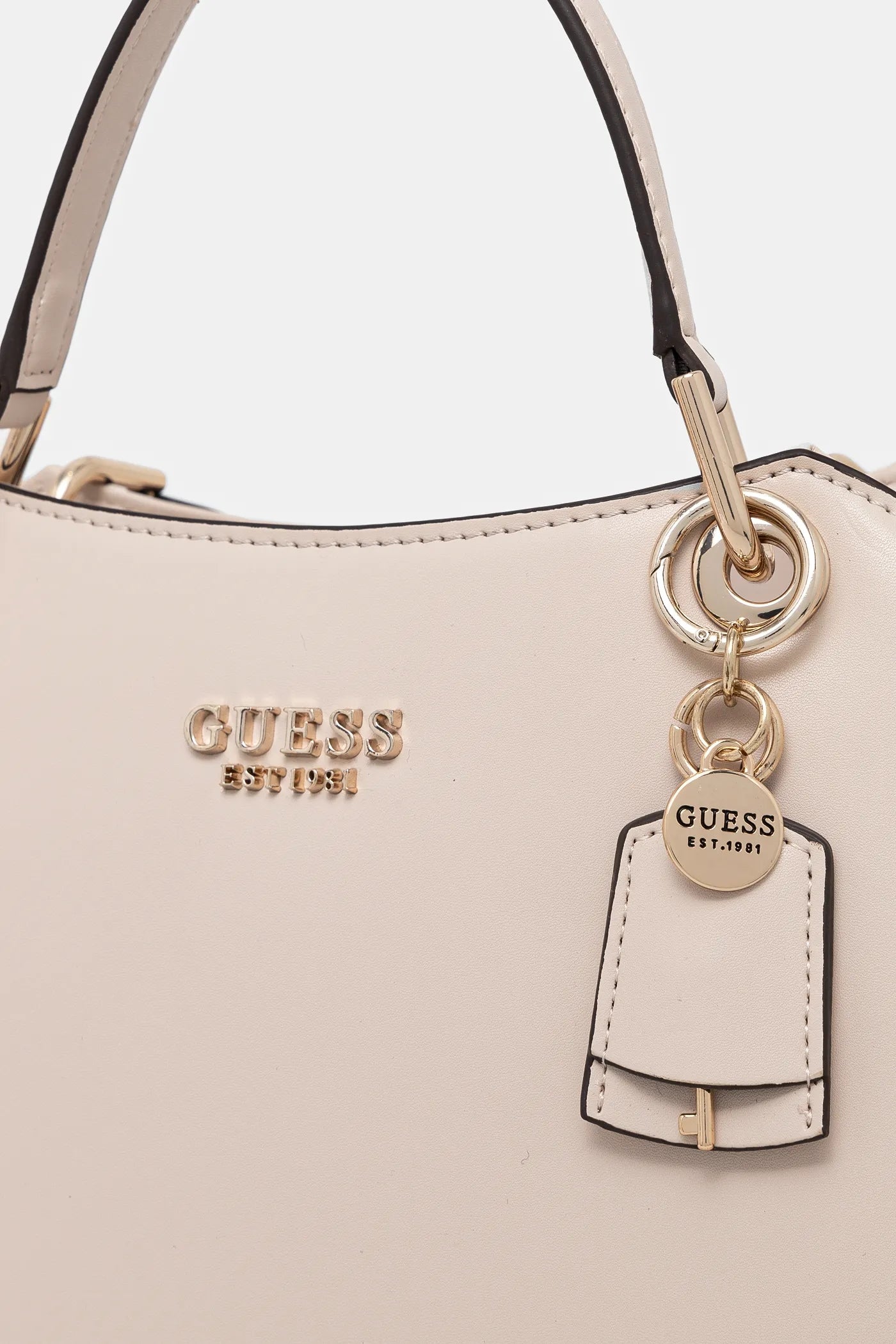 Guess ECO EVAINE bag