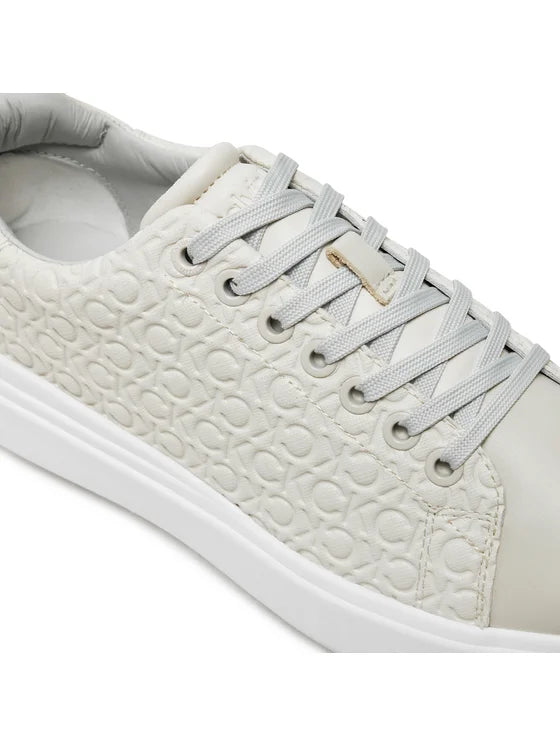 Calvin Klein shoes