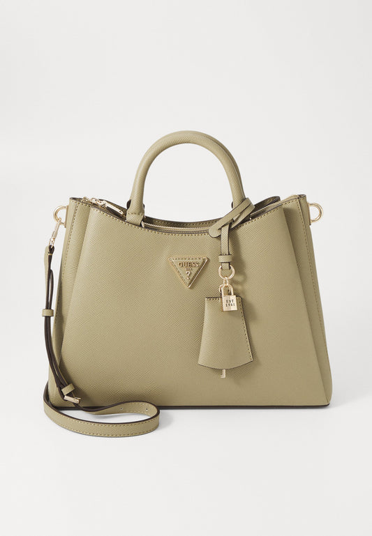 JAZLYNN SATCHEL - Handbag