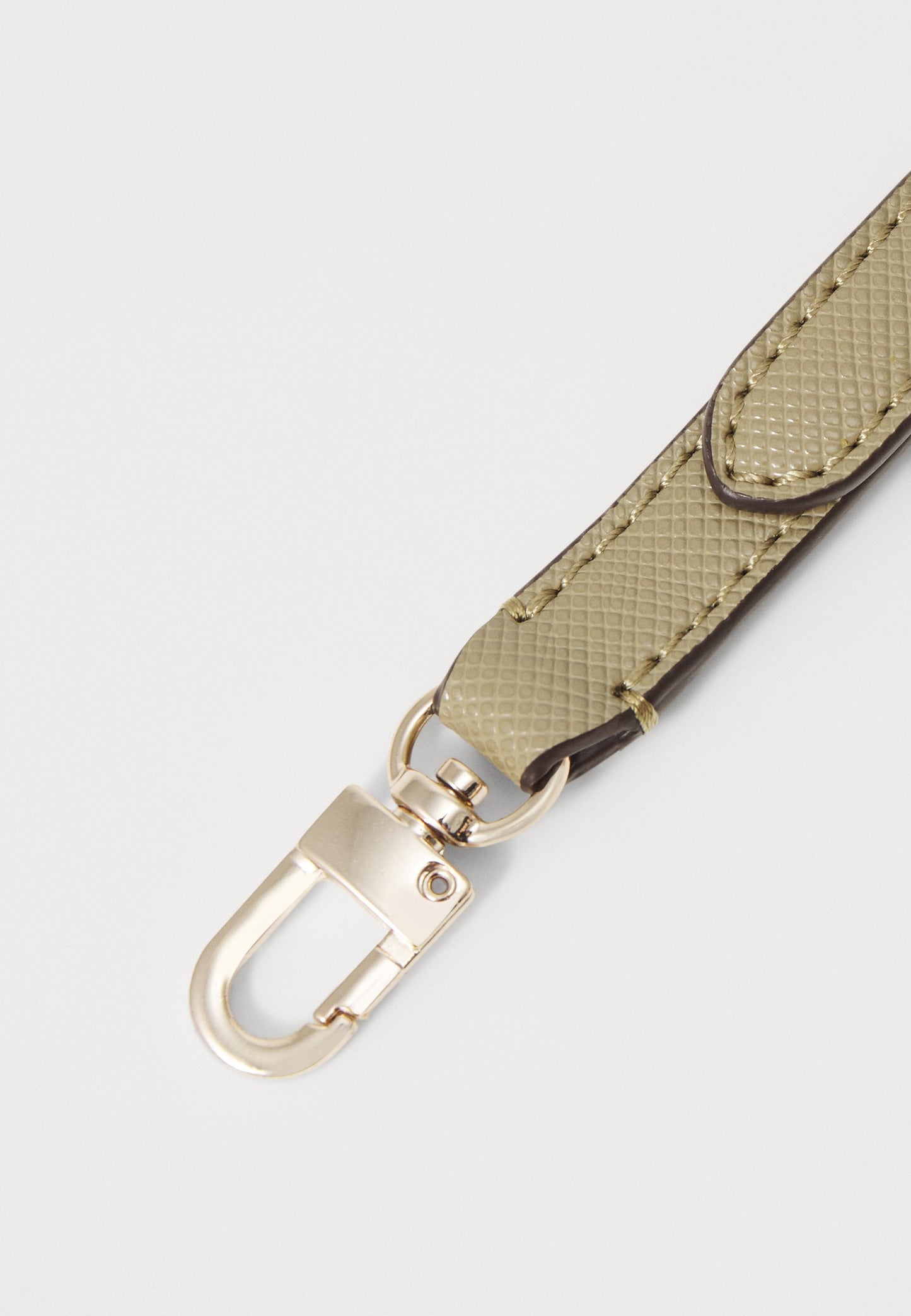 JAZLYNN SATCHEL - Handbag