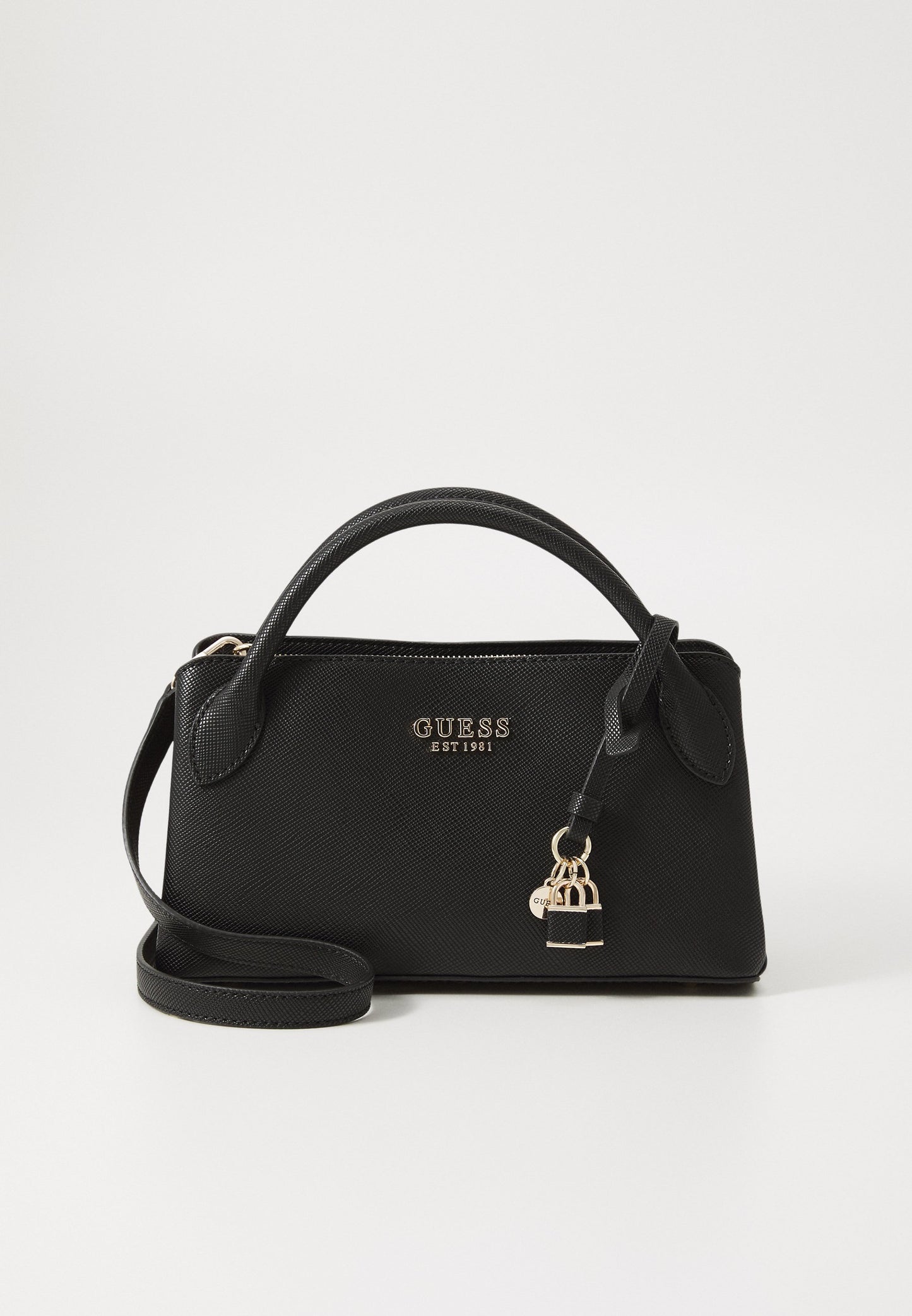 FEDANA GIRLFRIEND SATCHEL