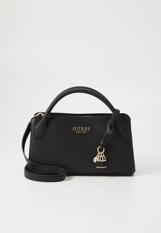 FEDANA GIRLFRIEND SATCHEL