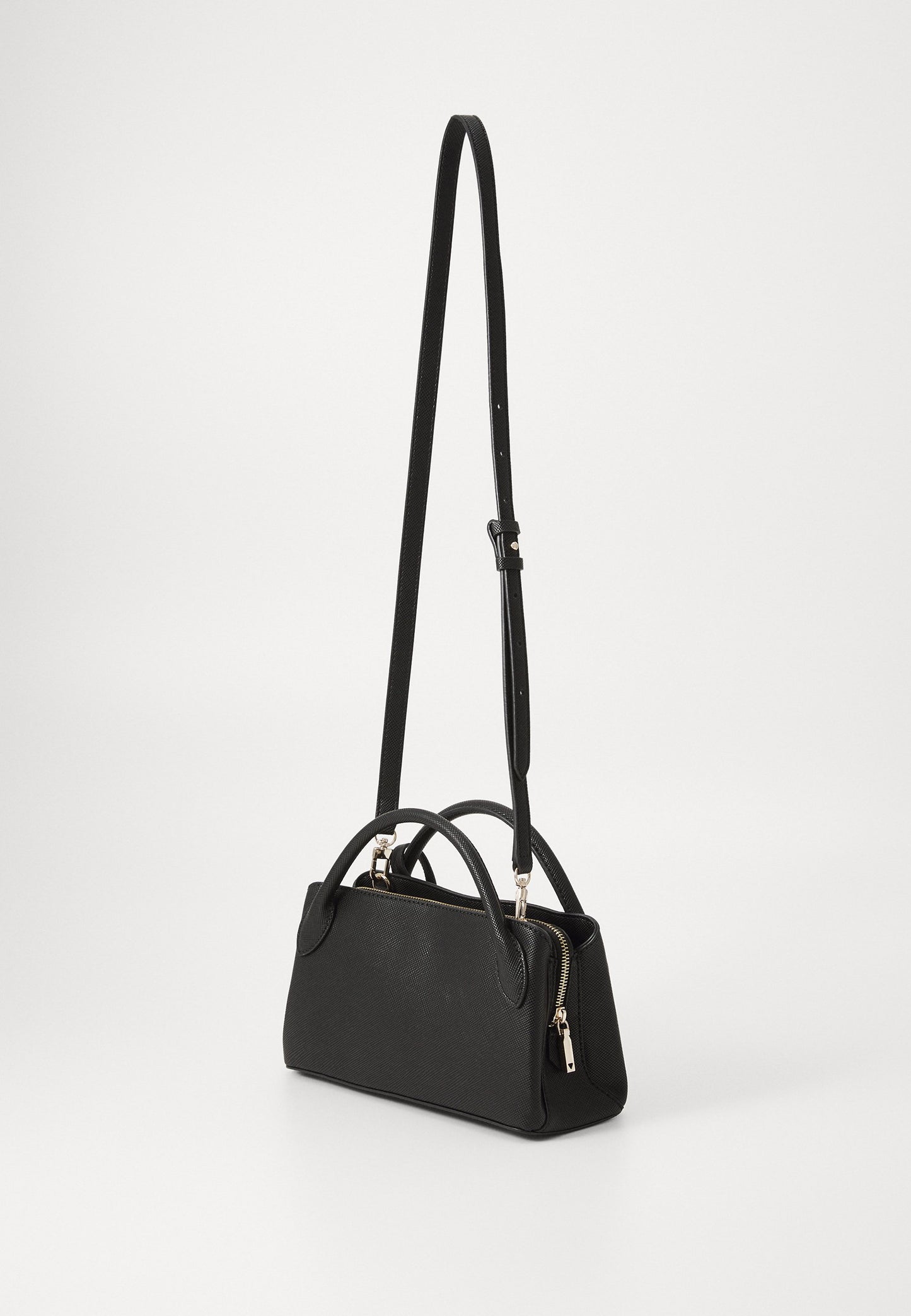 FEDANA GIRLFRIEND SATCHEL