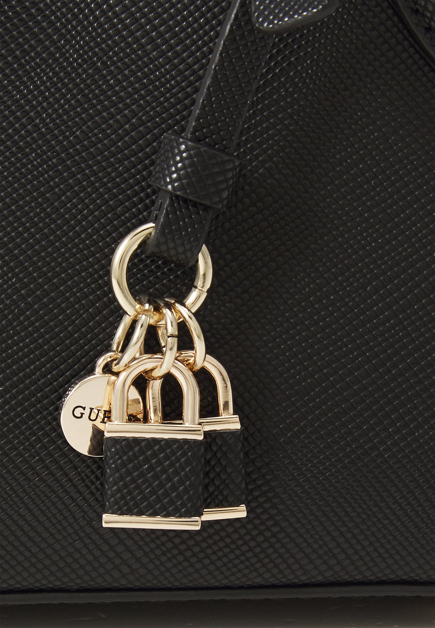 FEDANA GIRLFRIEND SATCHEL