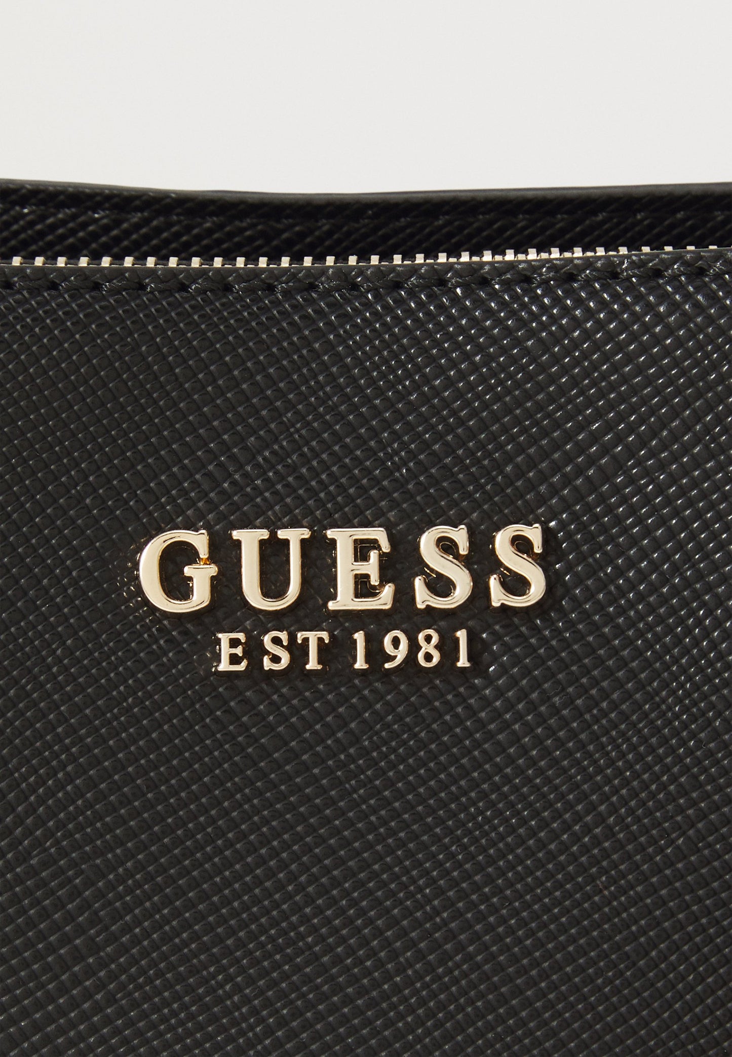 FEDANA GIRLFRIEND SATCHEL