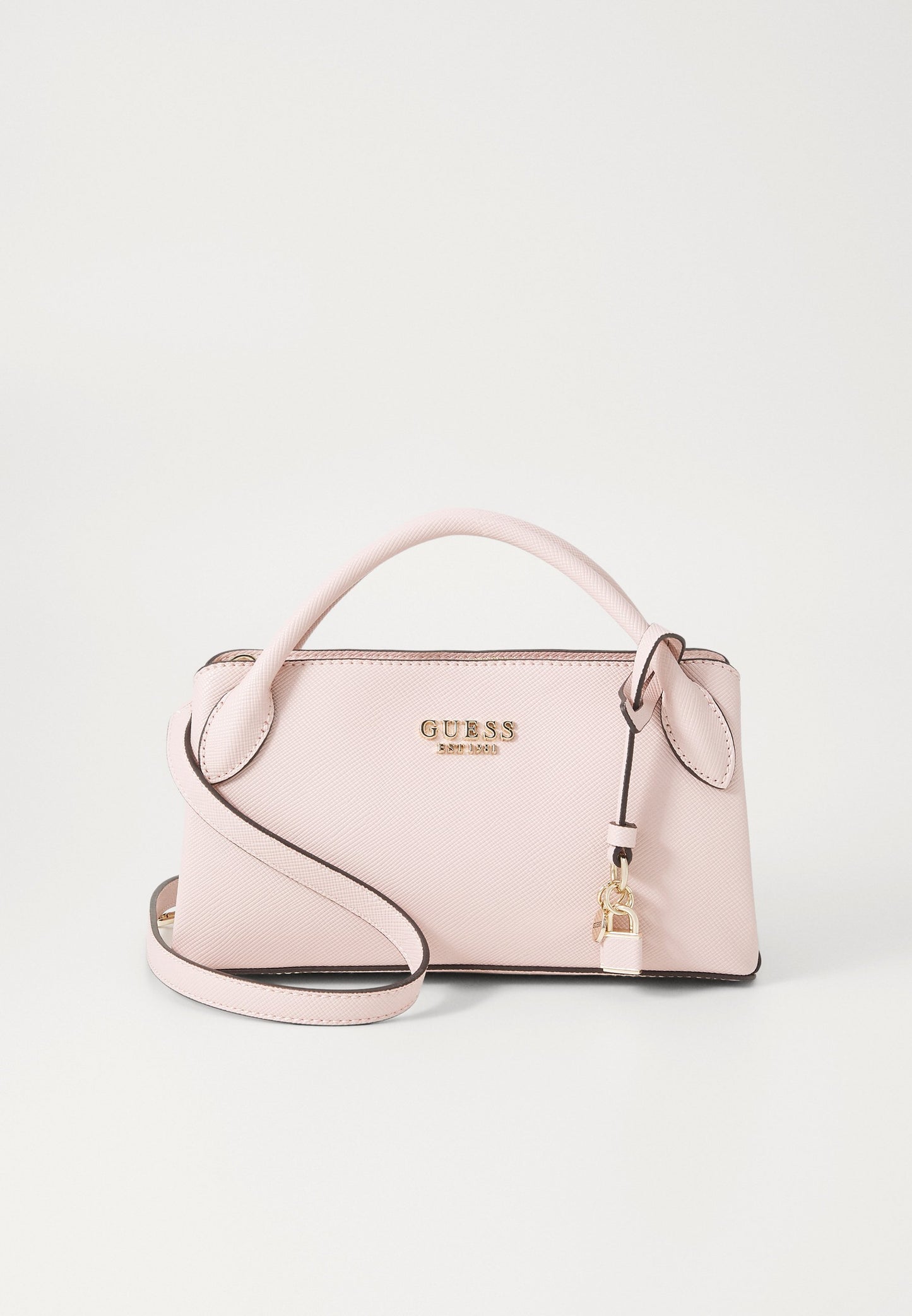 FEDANA GIRLFRIEND SATCHEL