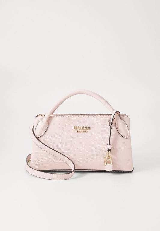 FEDANA GIRLFRIEND SATCHEL