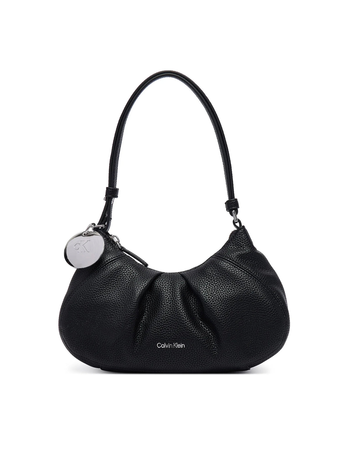 Engraved Hw Handbag