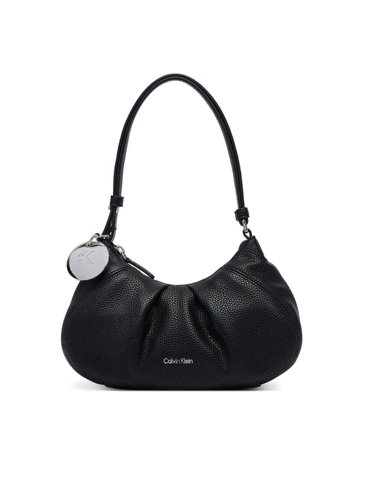 Engraved Hw Handbag
