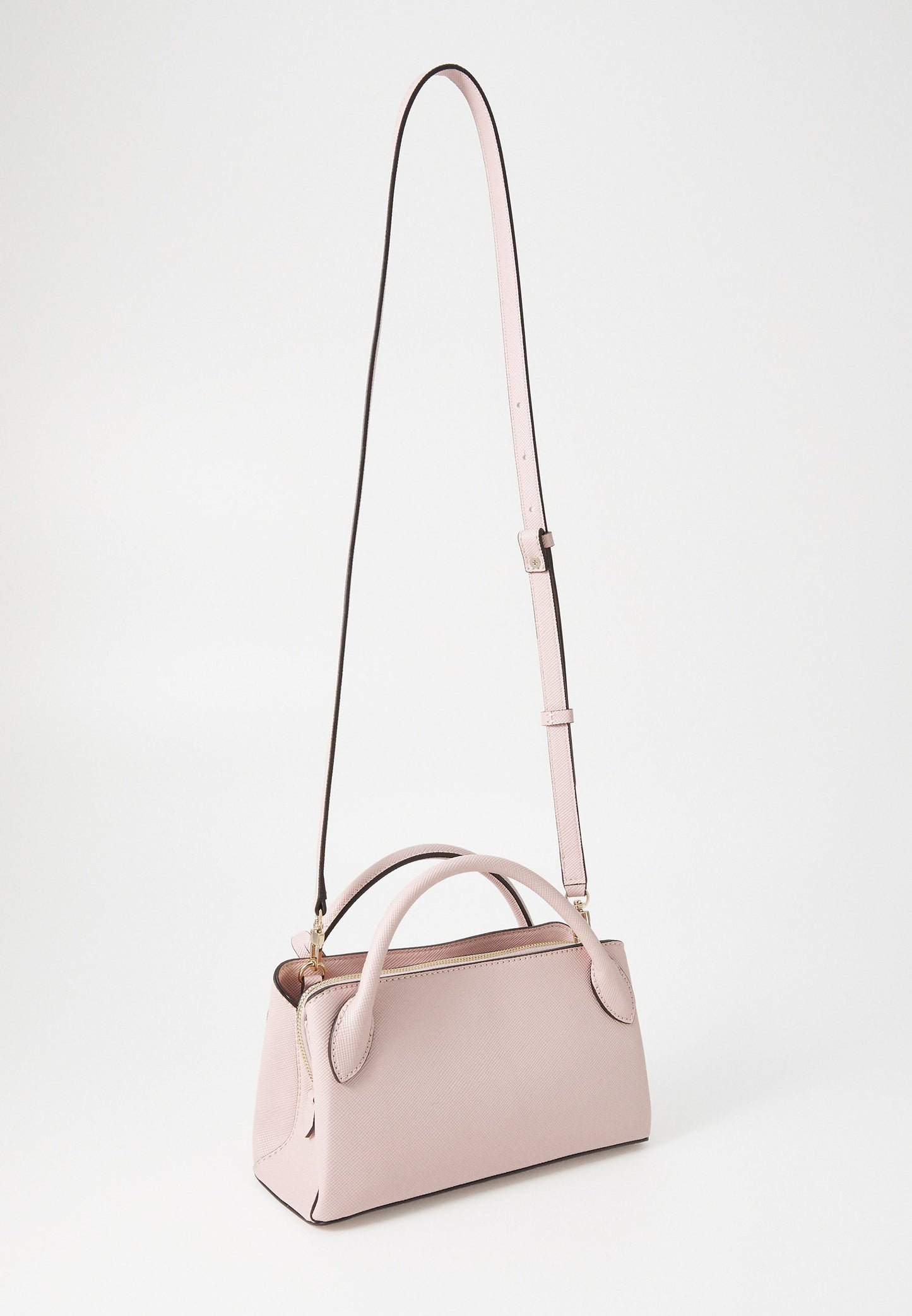 FEDANA GIRLFRIEND SATCHEL