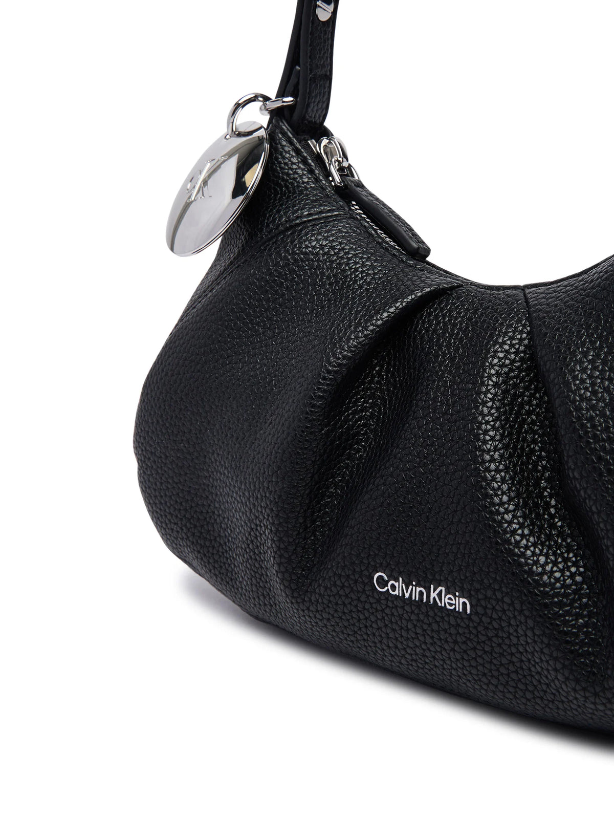 Engraved Hw Handbag
