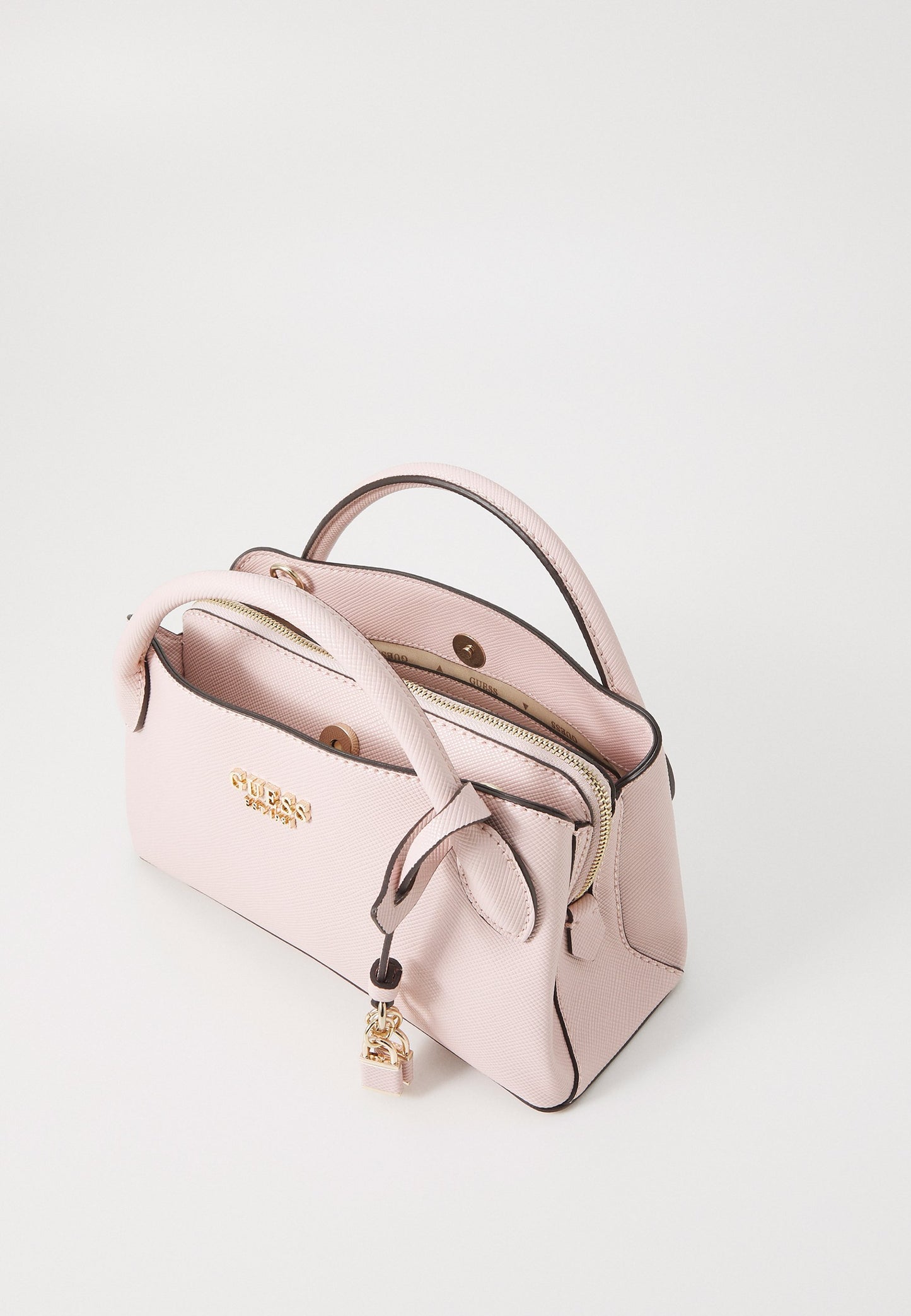 FEDANA GIRLFRIEND SATCHEL