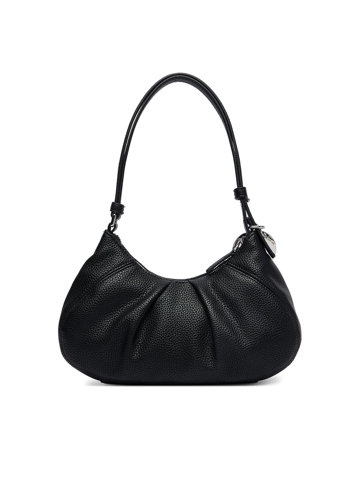 Engraved Hw Handbag