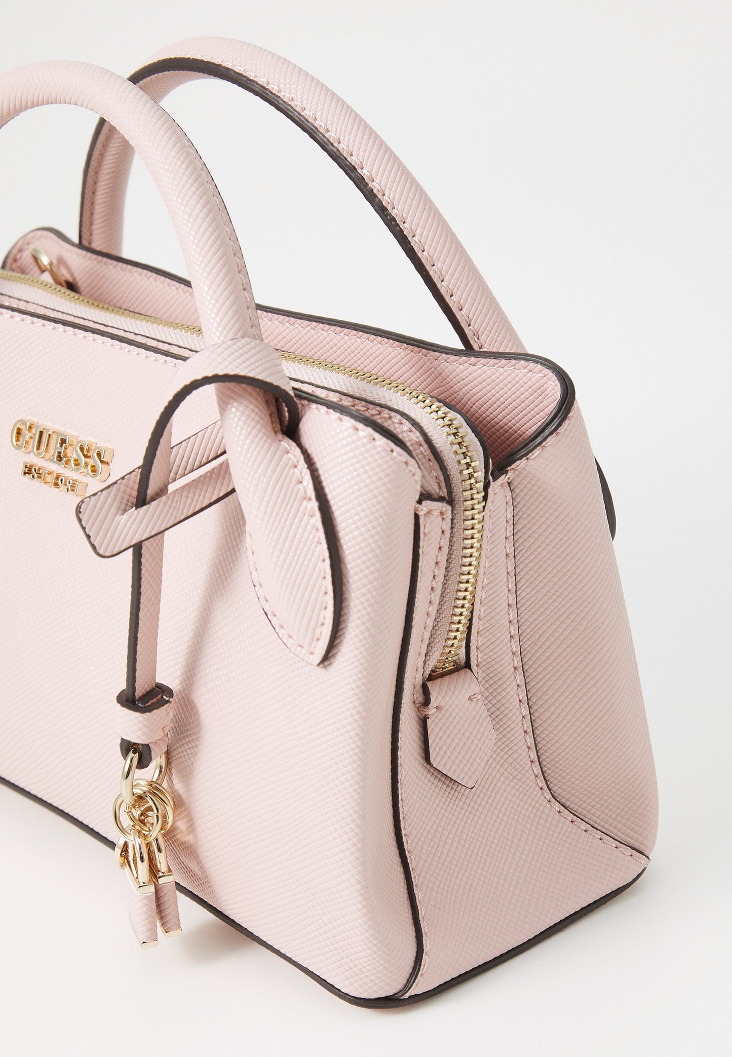 FEDANA GIRLFRIEND SATCHEL