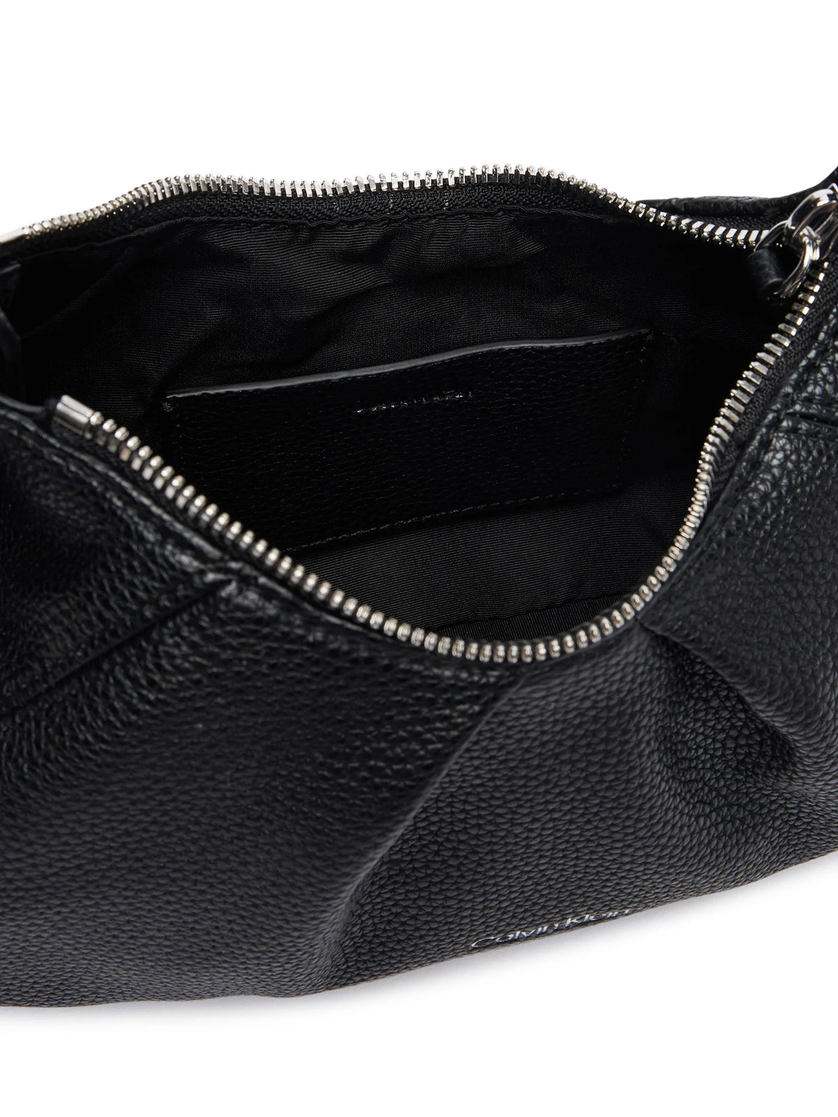 Engraved Hw Handbag
