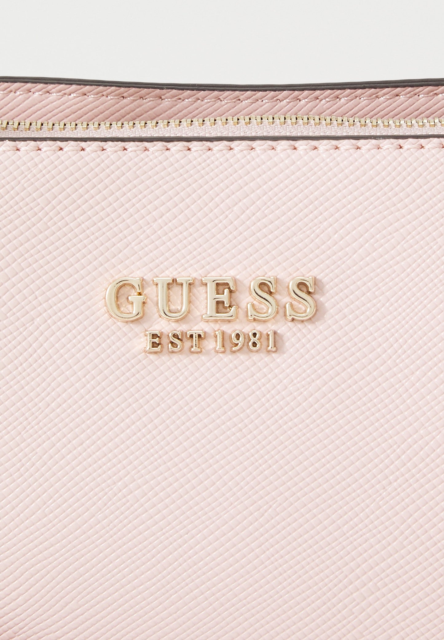 FEDANA GIRLFRIEND SATCHEL