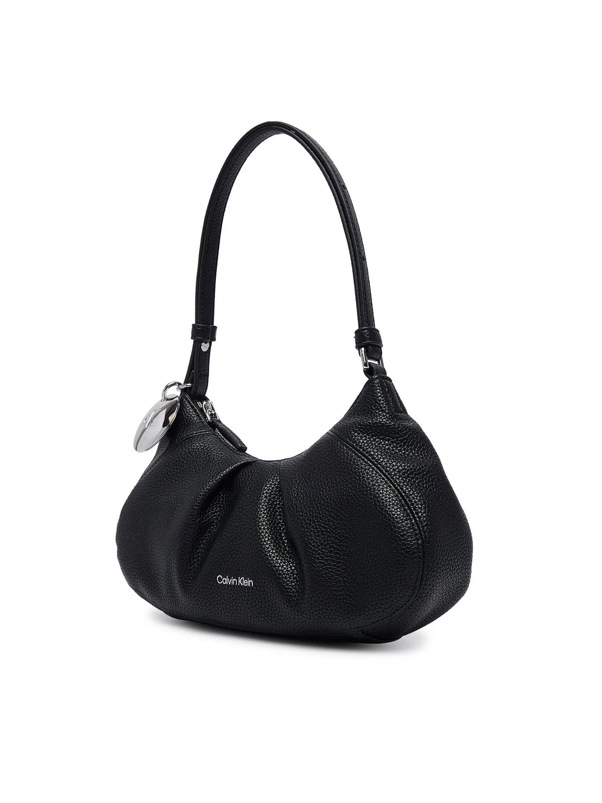 Engraved Hw Handbag