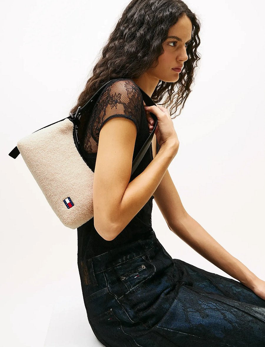 BAG CALVIN KLEIN