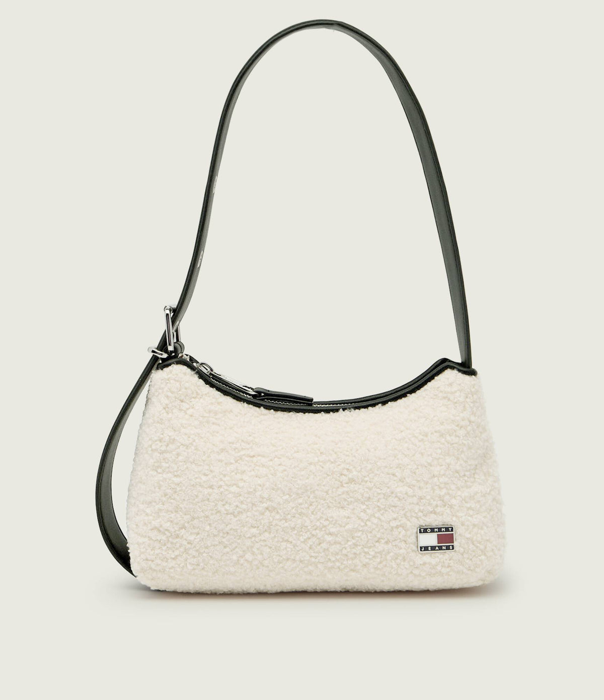 BAG CALVIN KLEIN