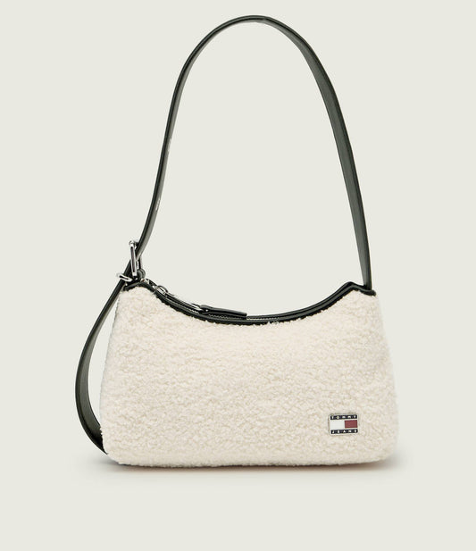 BAG CALVIN KLEIN