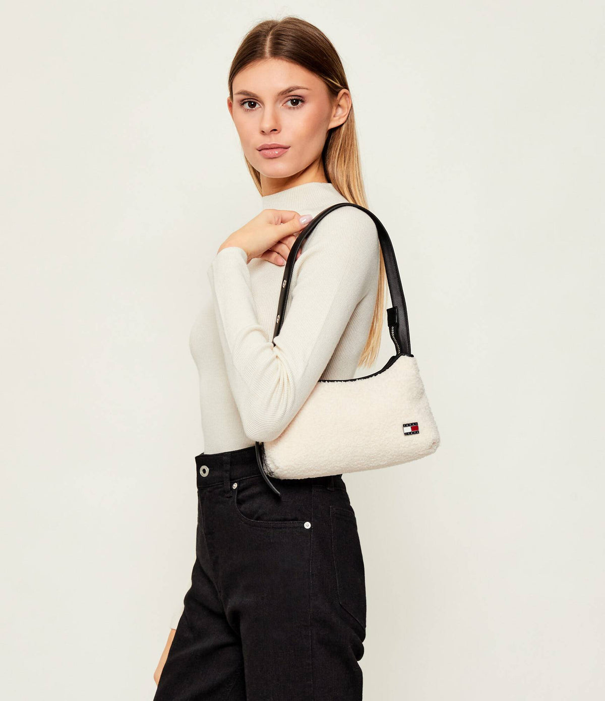 BAG CALVIN KLEIN