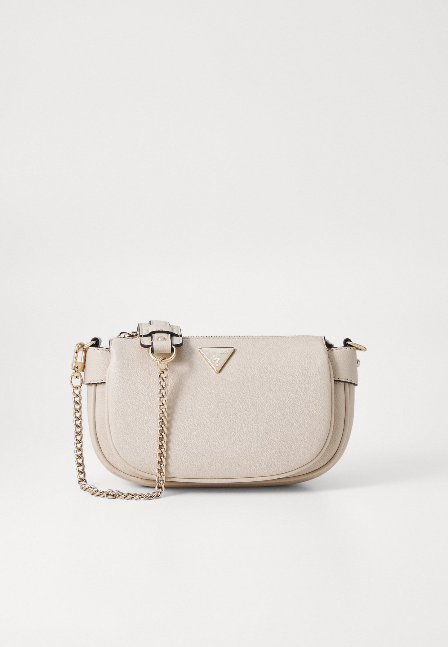 FEDORA - Cross body bag