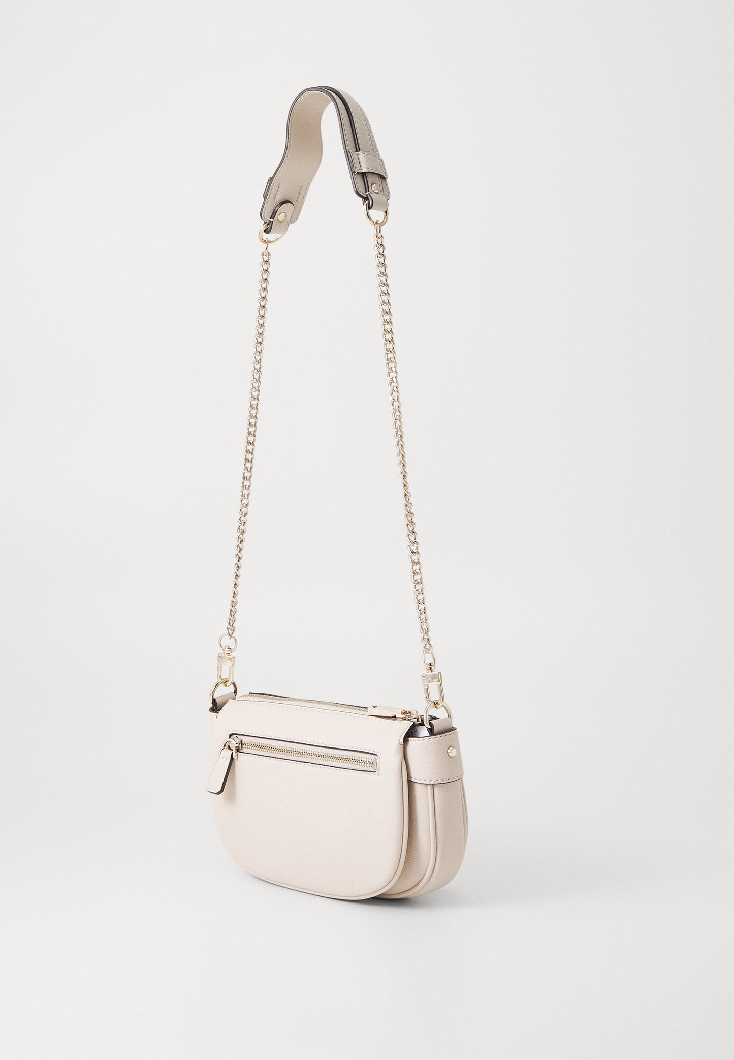 FEDORA - Cross body bag