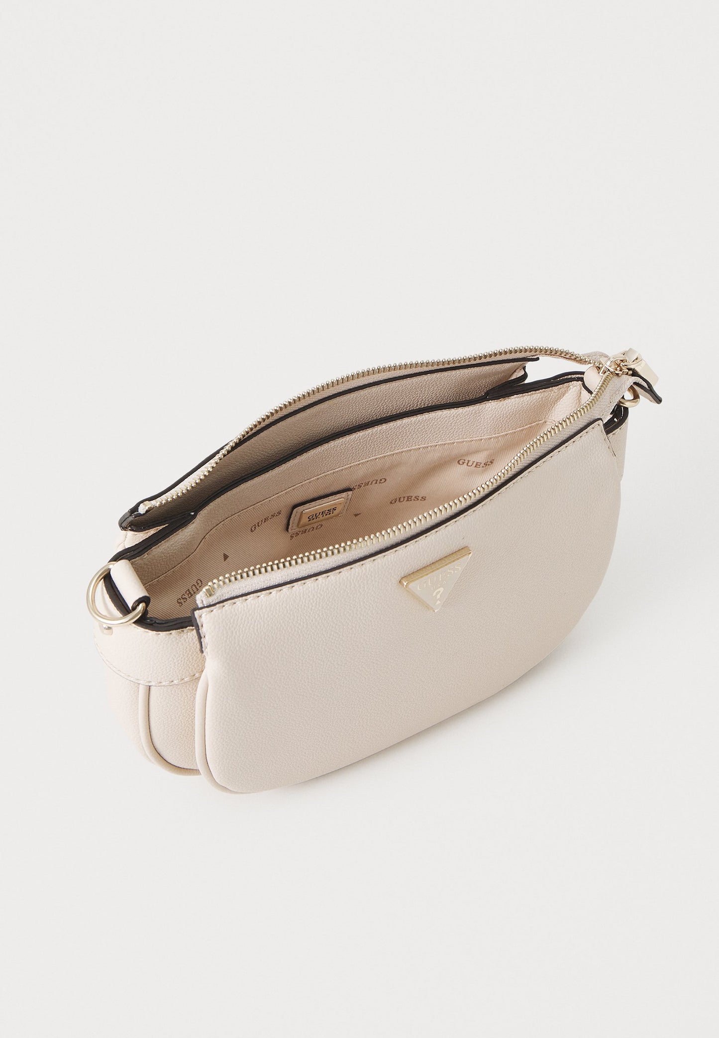 FEDORA - Cross body bag