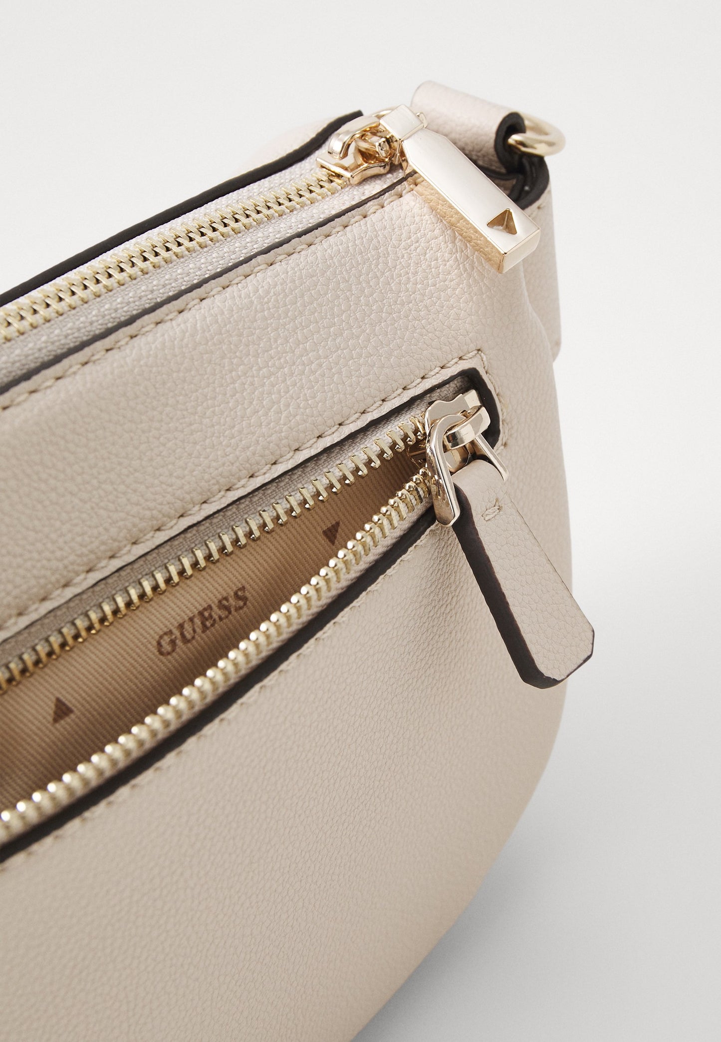 FEDORA - Cross body bag