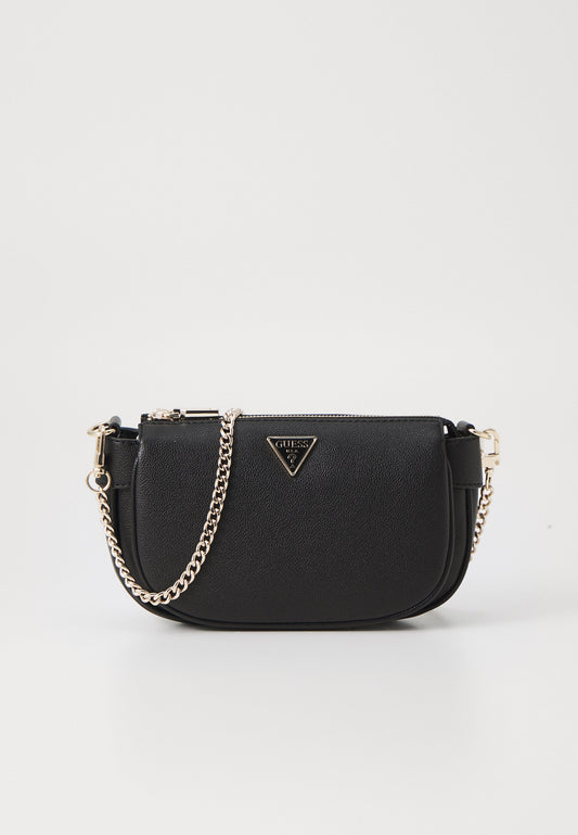 FEDORA - Cross body bag