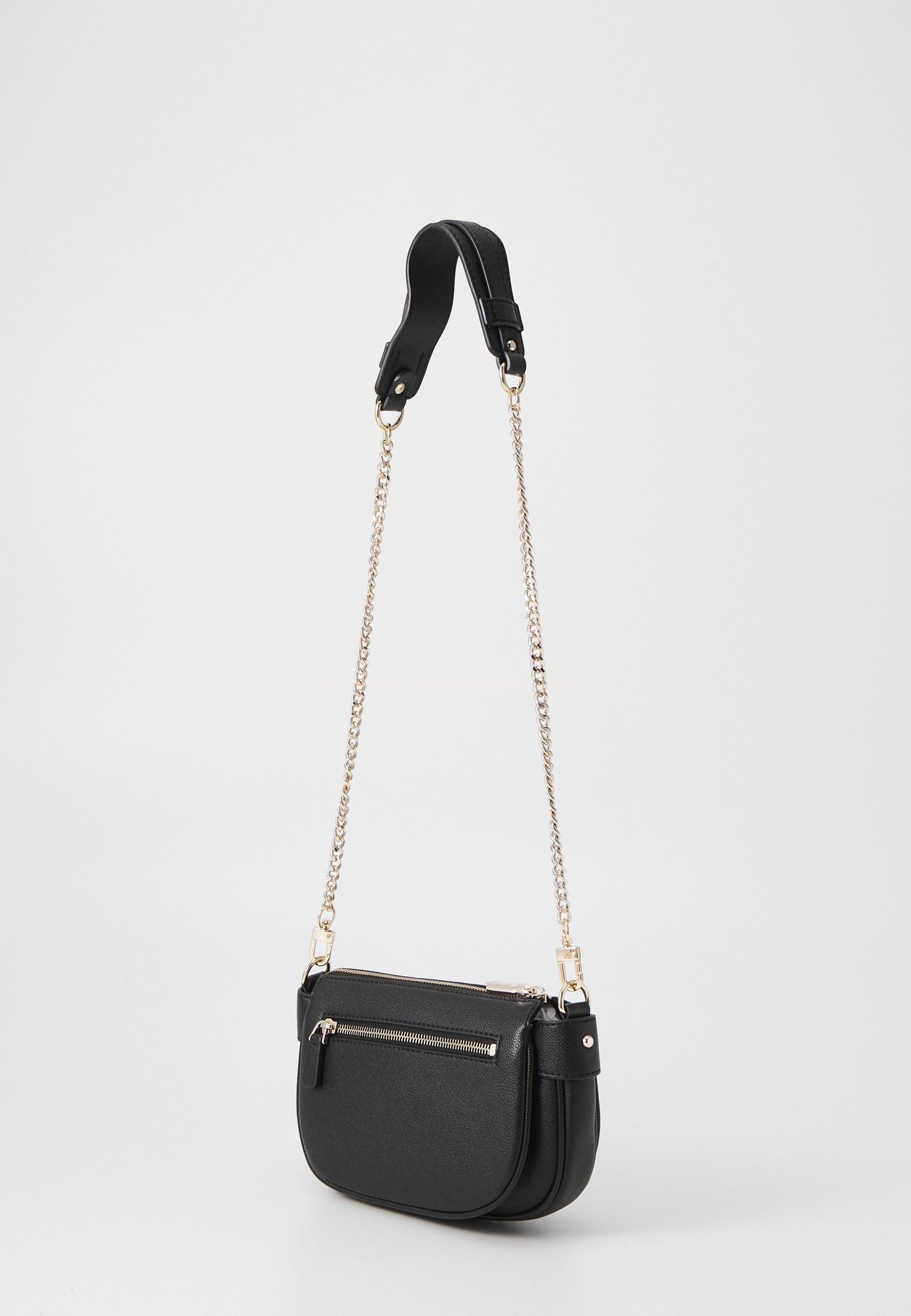 FEDORA - Cross body bag