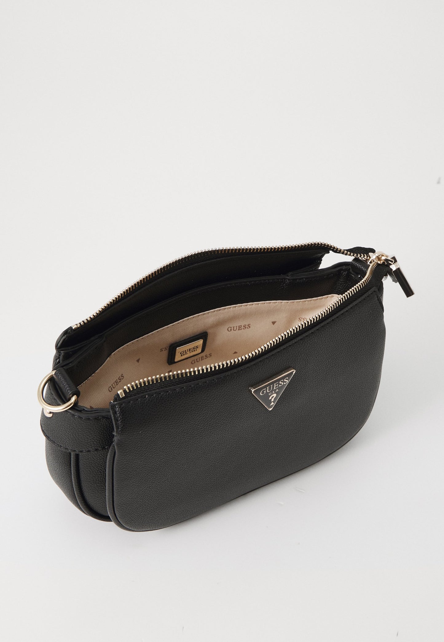 FEDORA - Cross body bag
