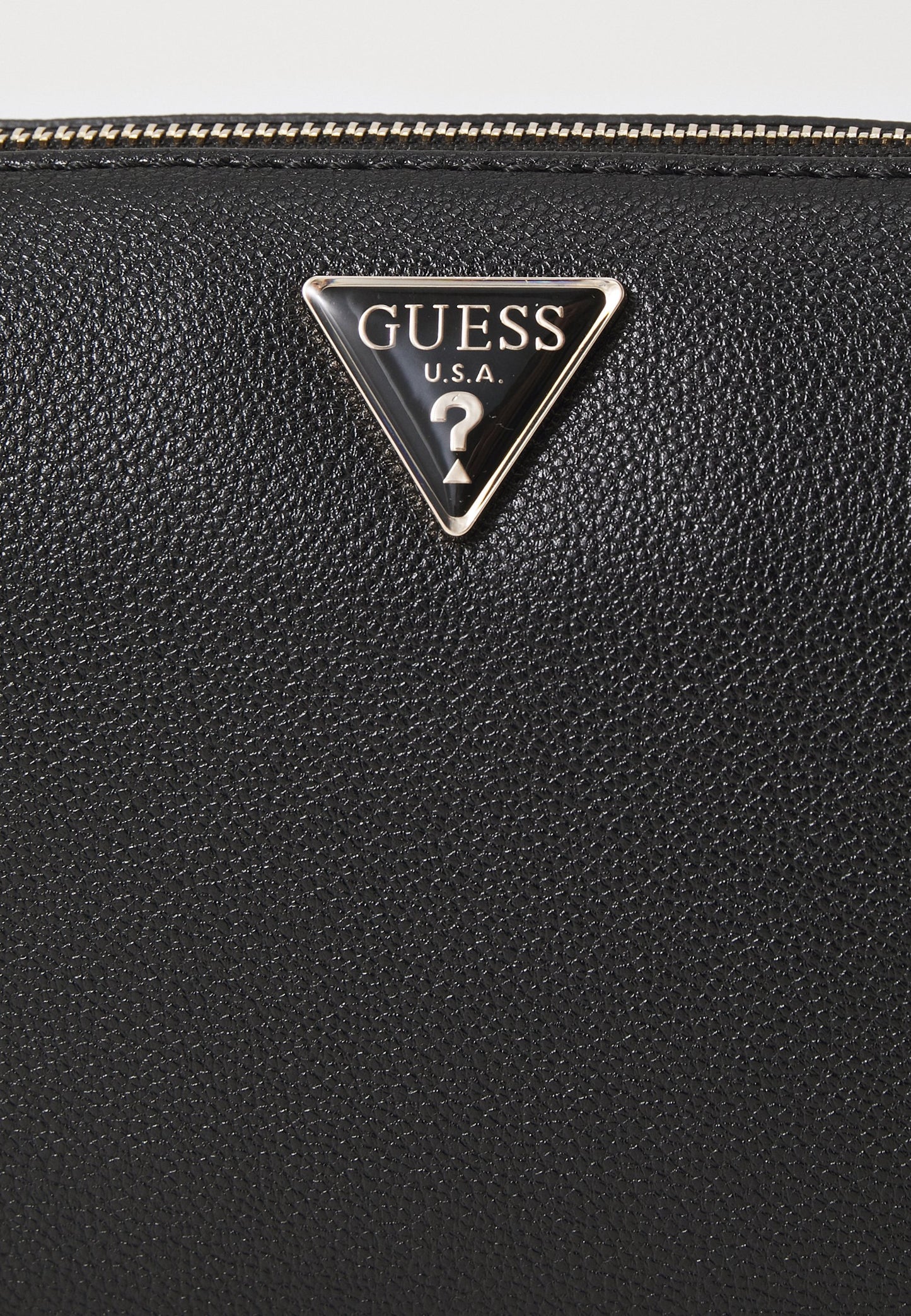 FEDORA - Cross body bag