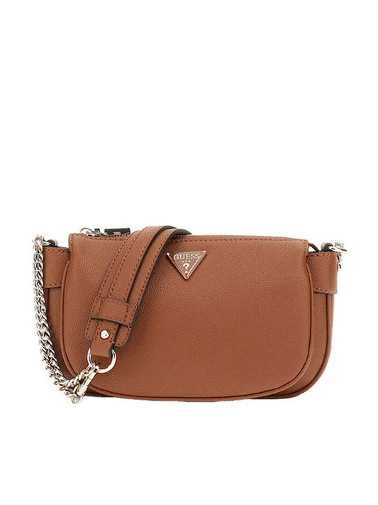 FEDORA - Cross body bag