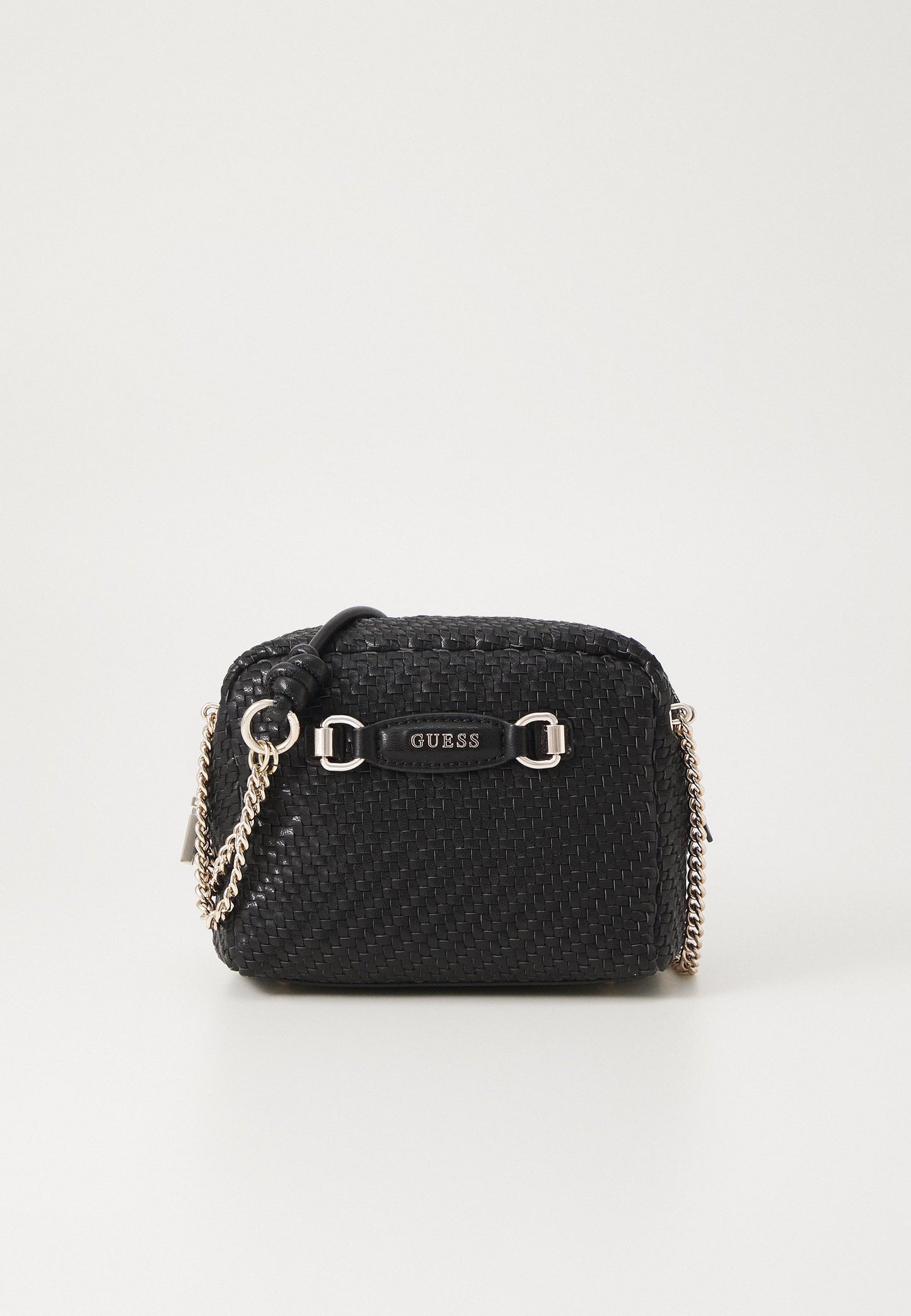 FRANCY - Cross body bag