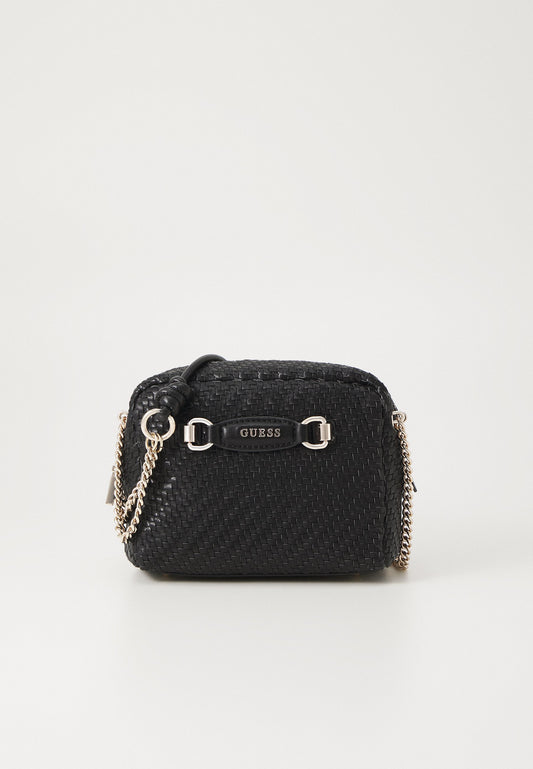 FRANCY - Cross body bag