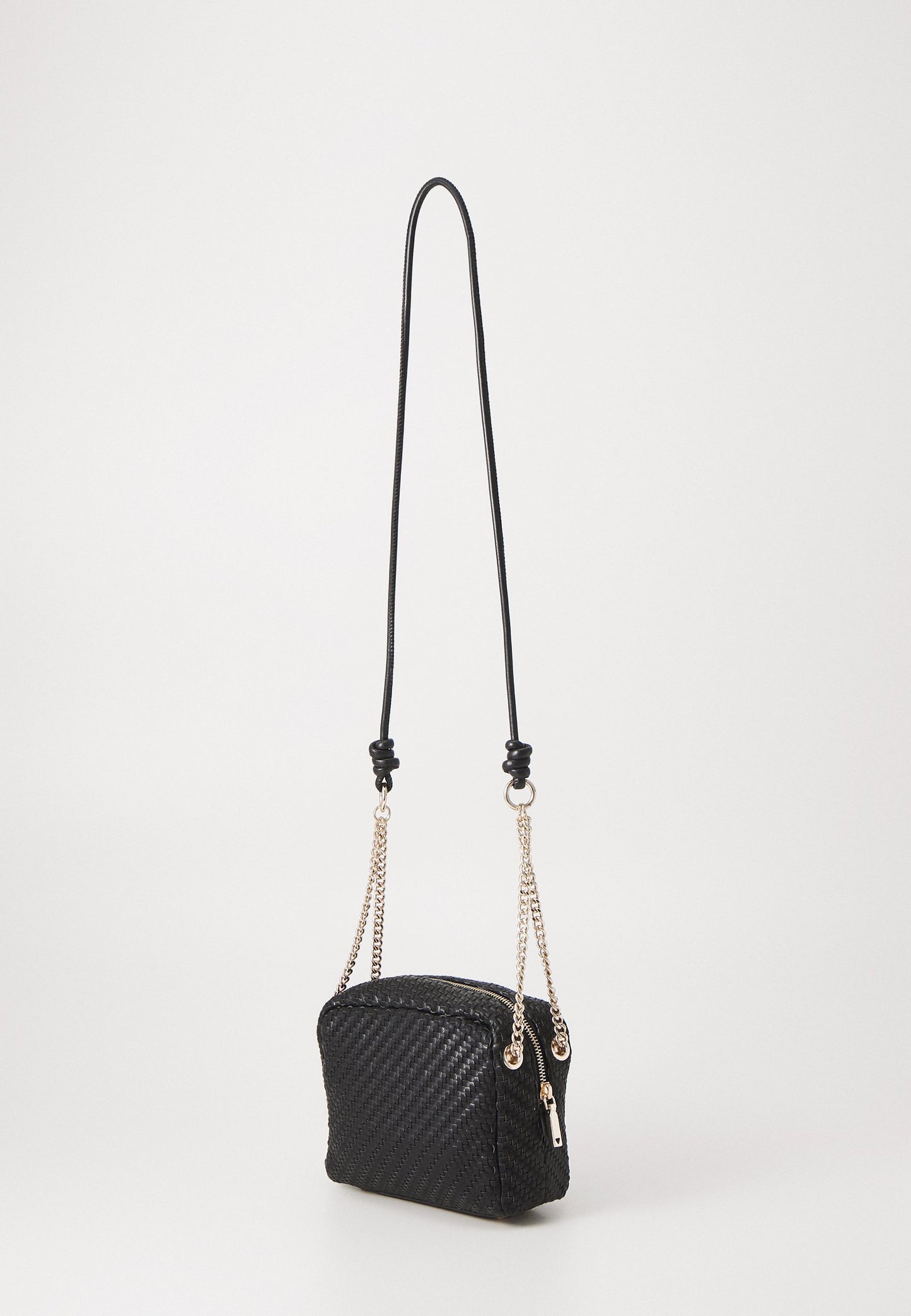 FRANCY - Cross body bag