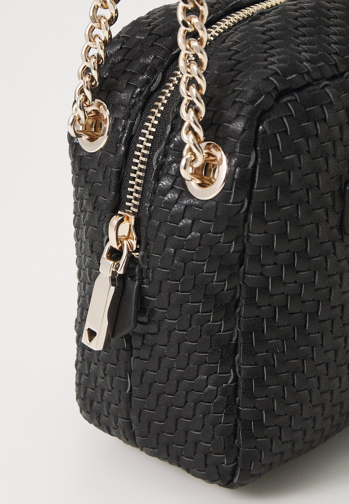 FRANCY - Cross body bag