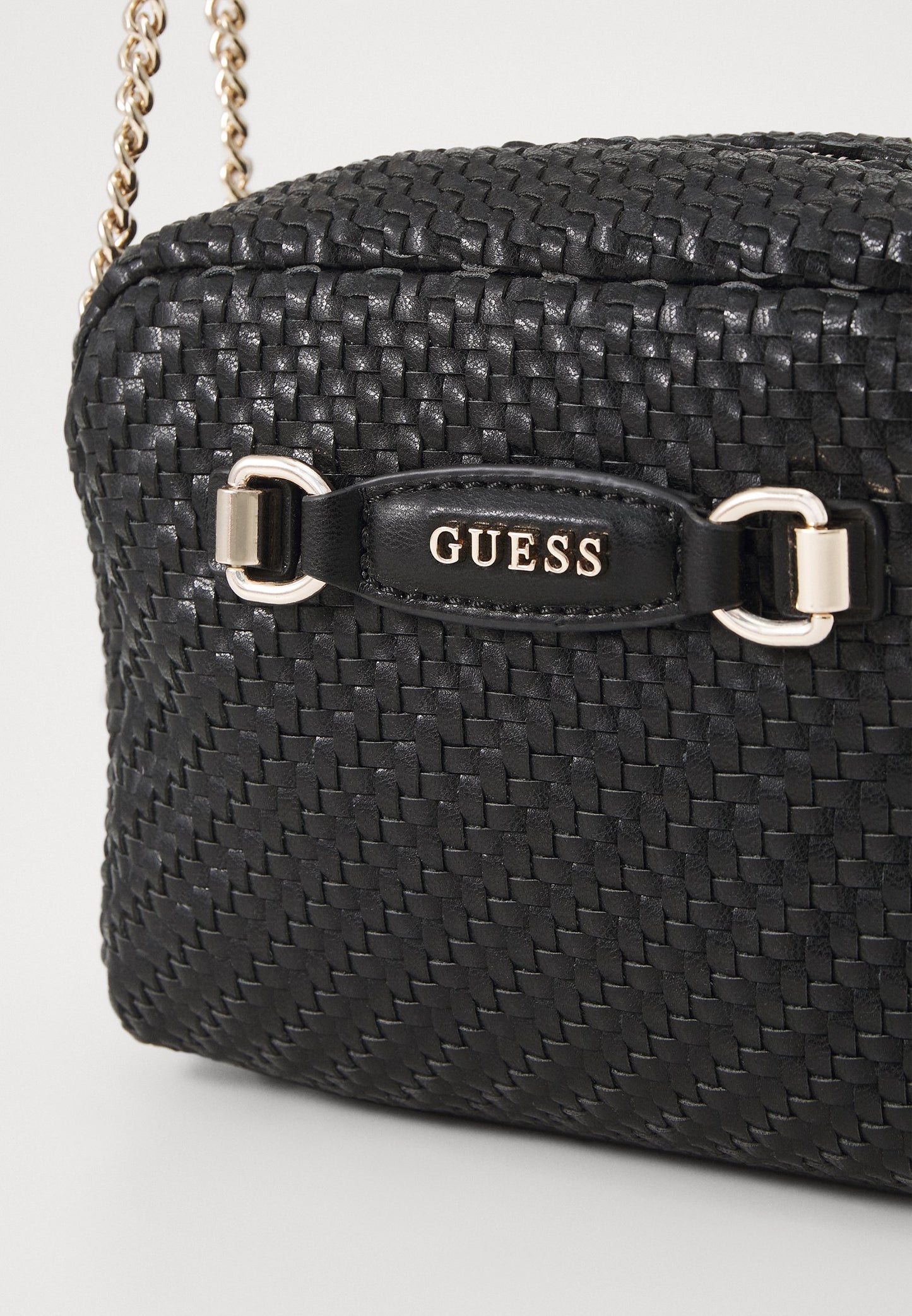 FRANCY - Cross body bag