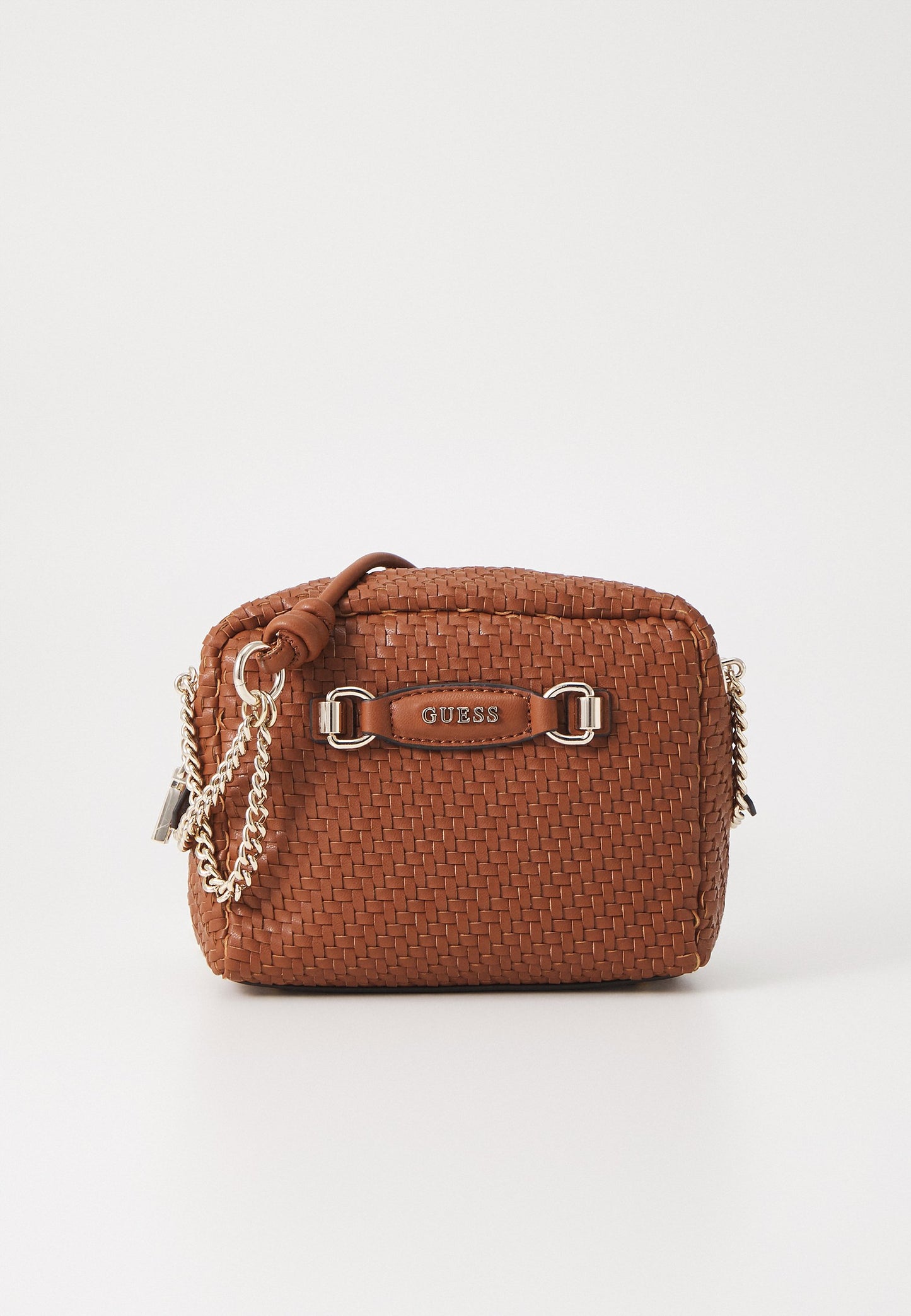 FRANCY - Cross body bag
