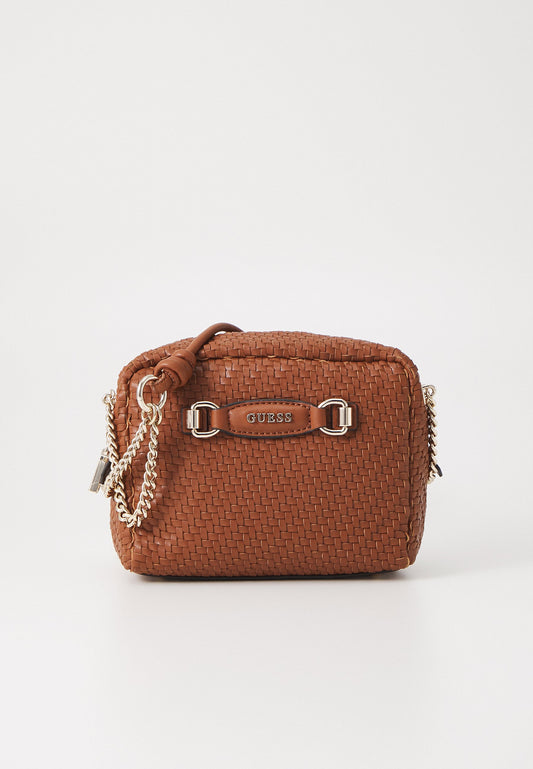 FRANCY - Cross body bag